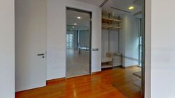 The Promont (D9), Apartment #473345861